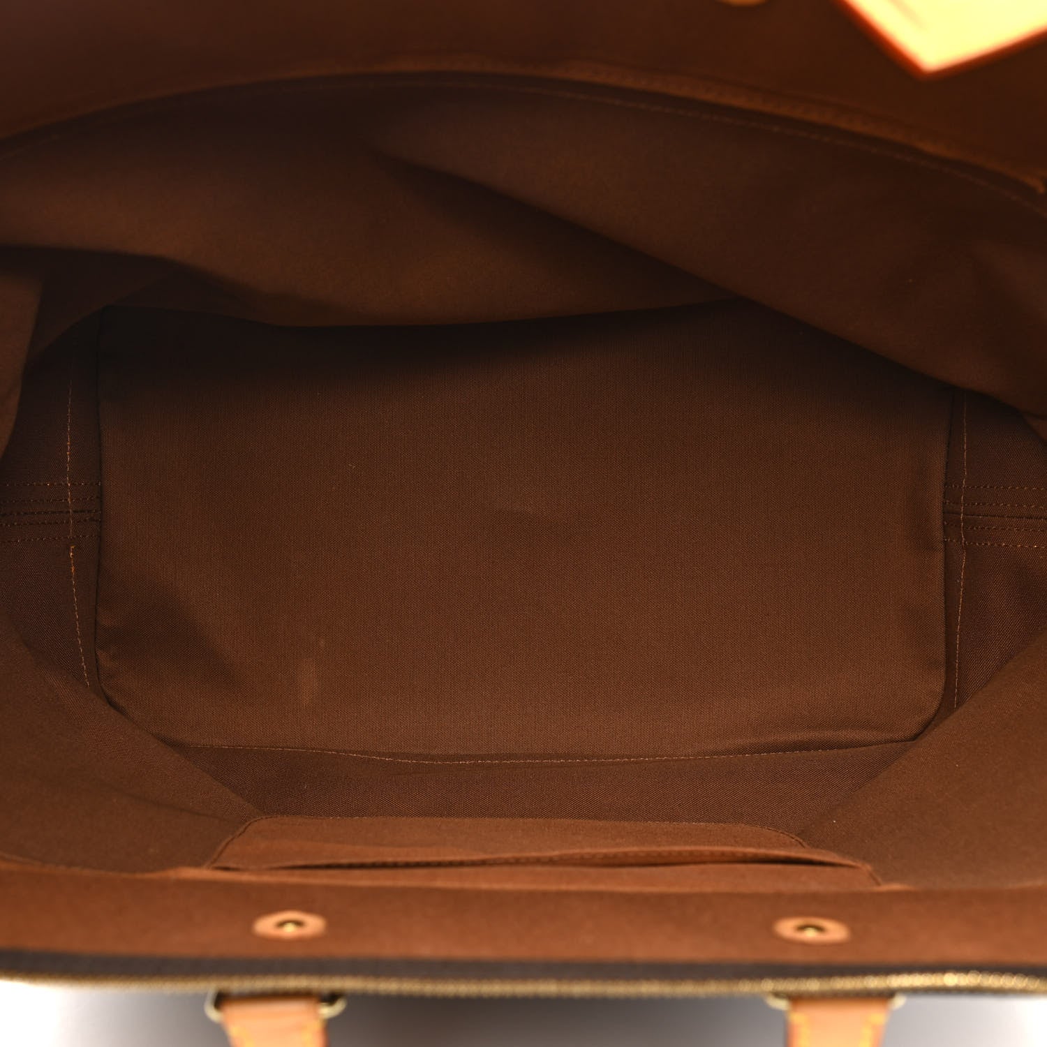 Louis Vuitton Monogram Cruiser 40 4 of 12