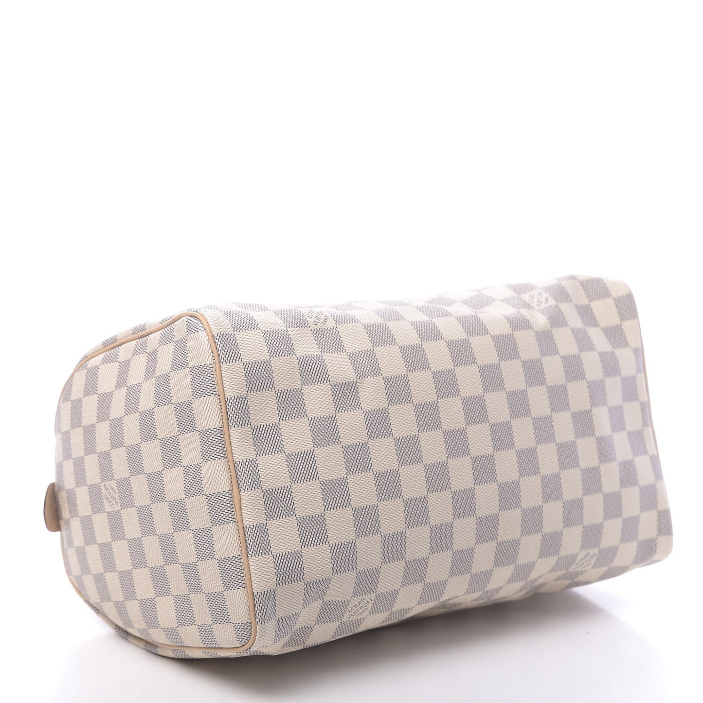 Damier Azur Speedy 30