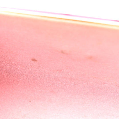 Jimmy Choo Acrylic I Want Choo Candy Clutch Pink 11 of 13