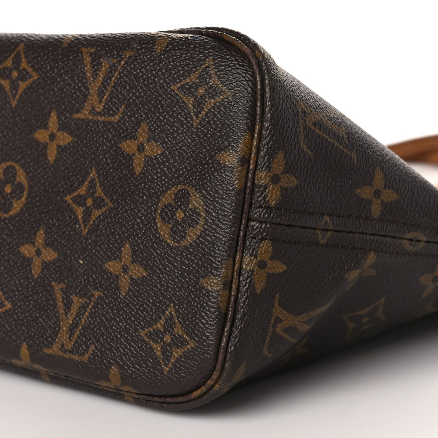 Monogram Neverfull PM