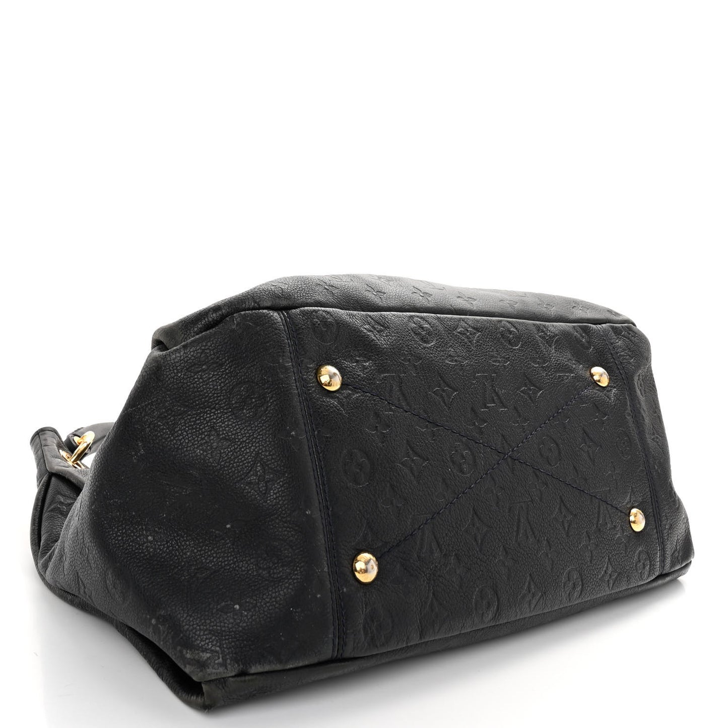 Empreinte Artsy MM Infini