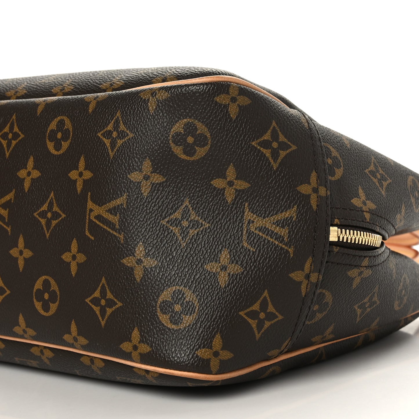 Monogram Deauville