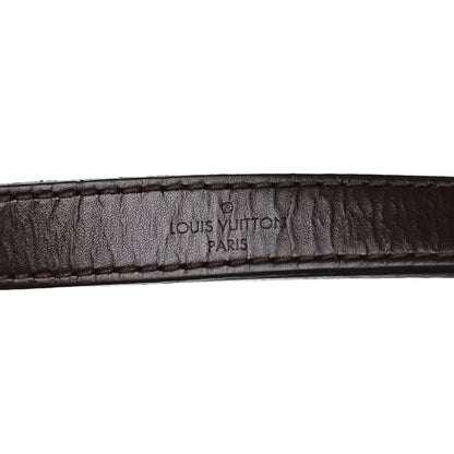 Louis Vuitton Damier Ebene Trevi PM 32 of 34