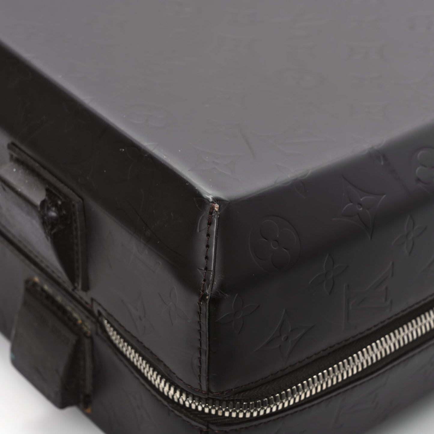 Monogram Glace Ricky Cafe