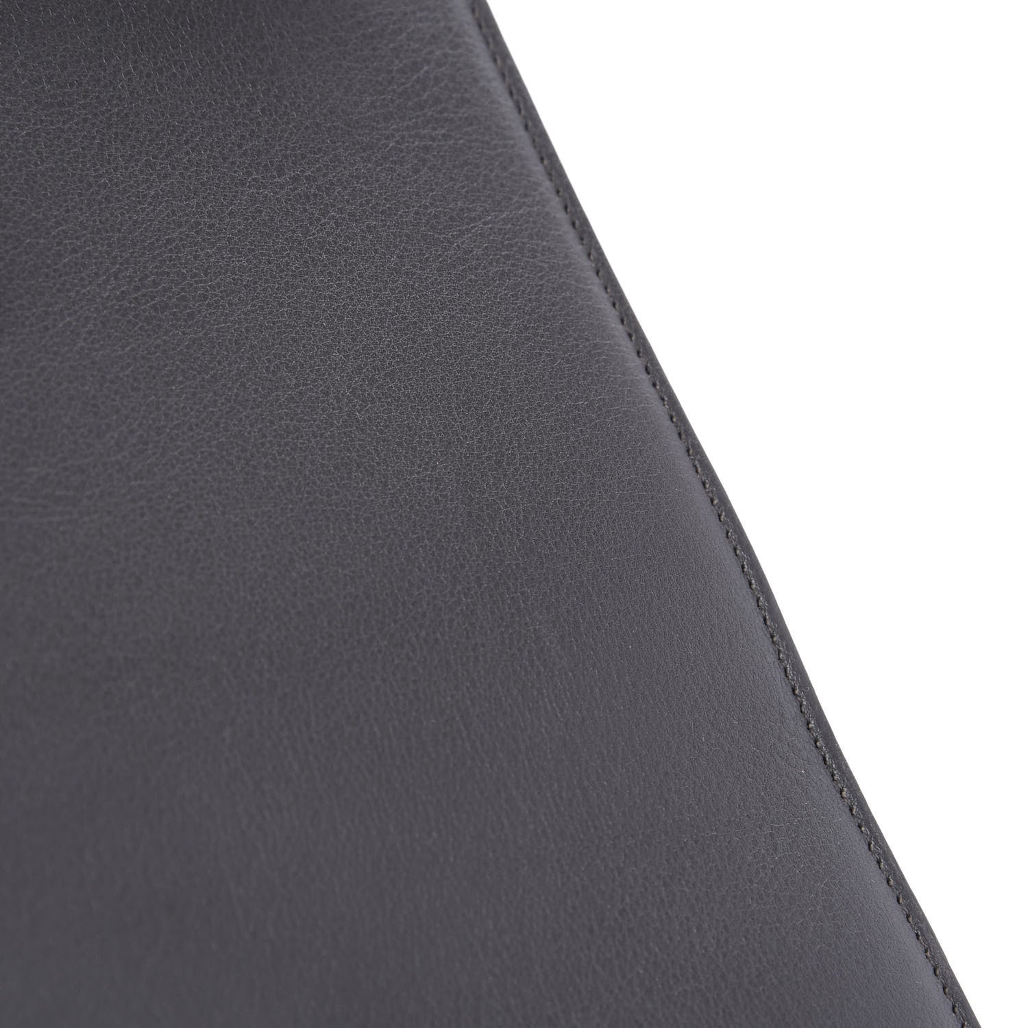 Saint Laurent Calfskin Small Sac De Jour Fog 10 of 14