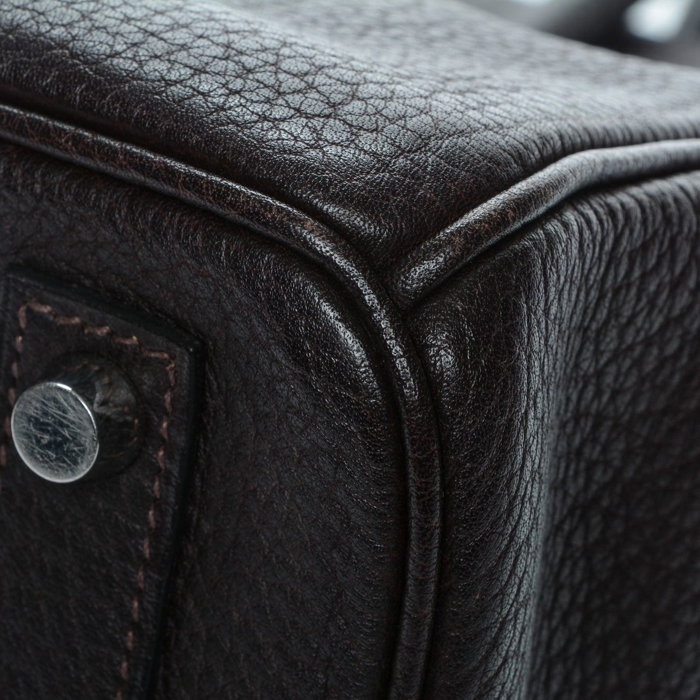Togo HAC Birkin 32 Ebene