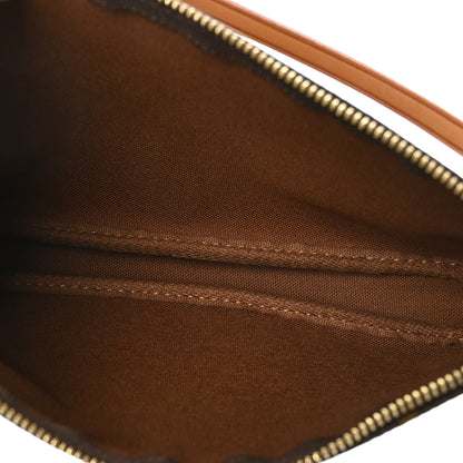 Louis Vuitton Monogram Pochette Accessories 5 of 7