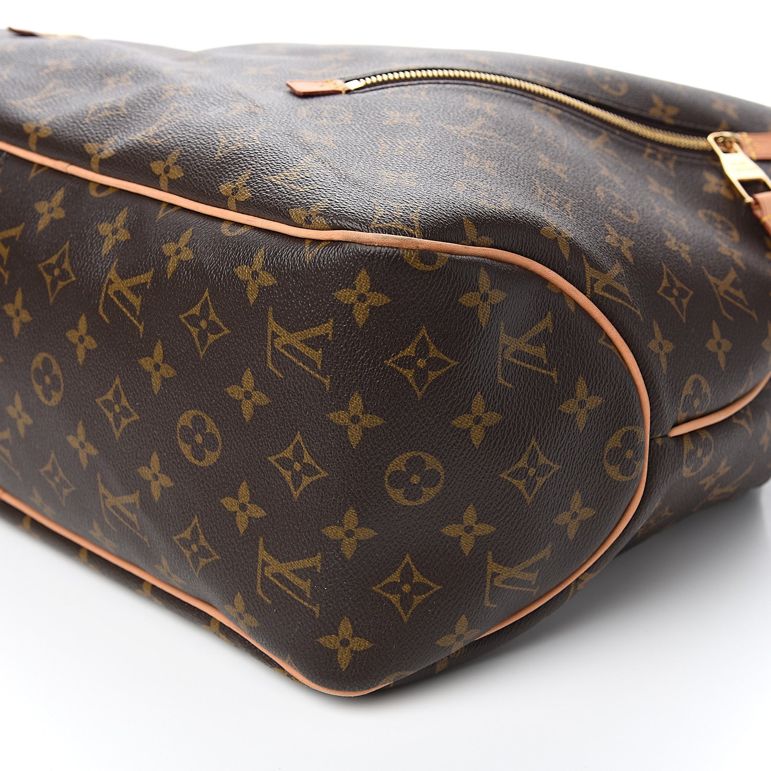 Louis Vuitton Monogram Delightful GM 7 of 8