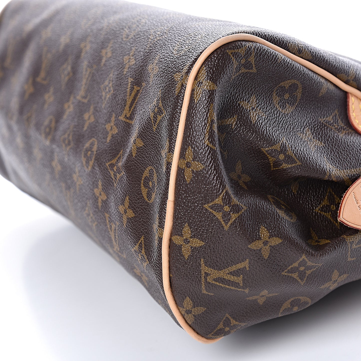 Monogram Montorgueil GM