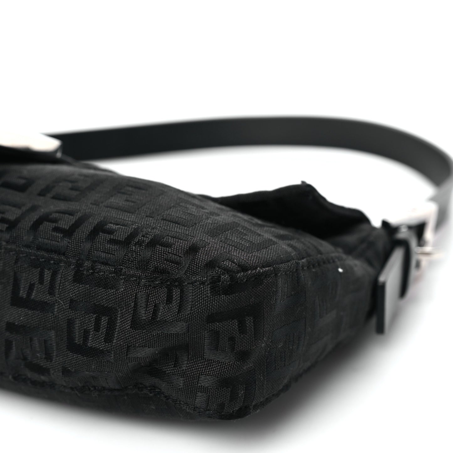 Zucchino Baguette Black