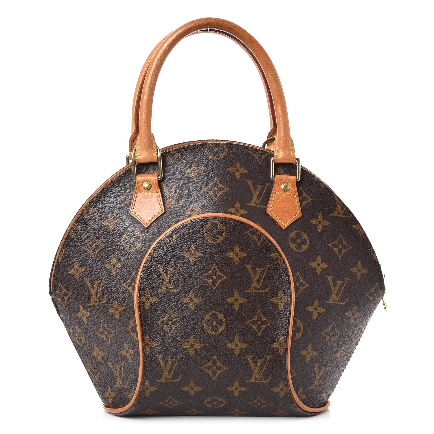 Louis Vuitton Monogram Ellipse PM 1 of 11