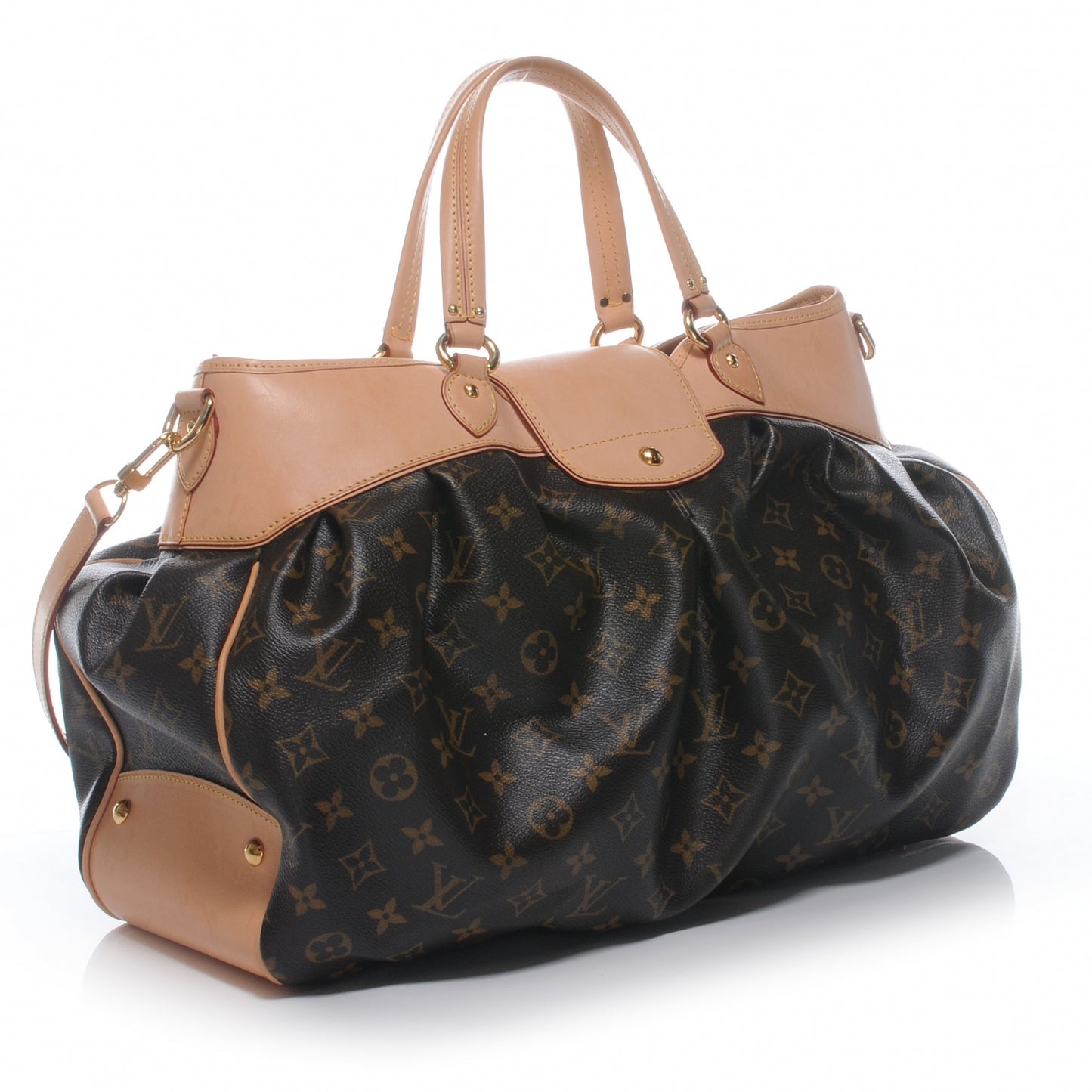 Monogram Boetie GM