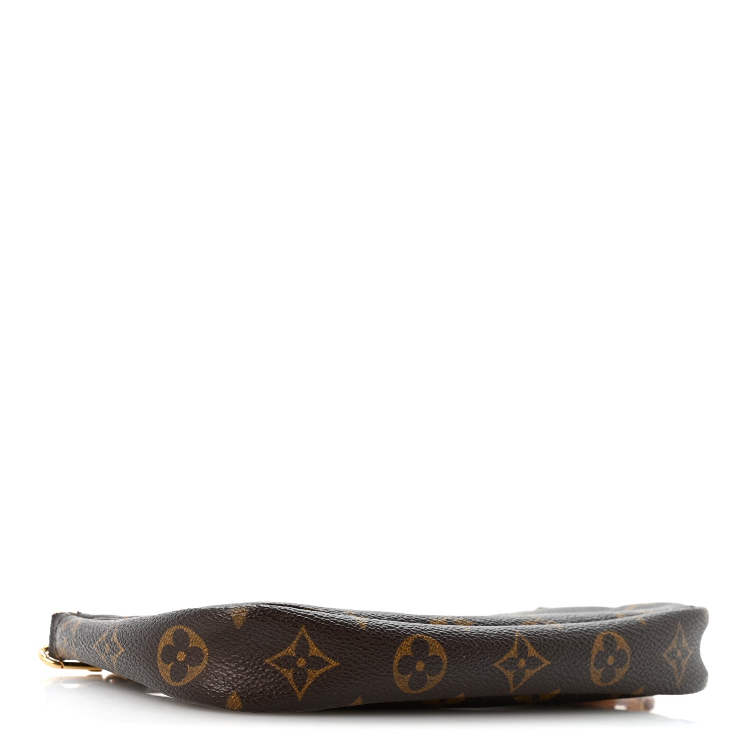 Louis Vuitton Monogram Pochette Accessories 4 of 12