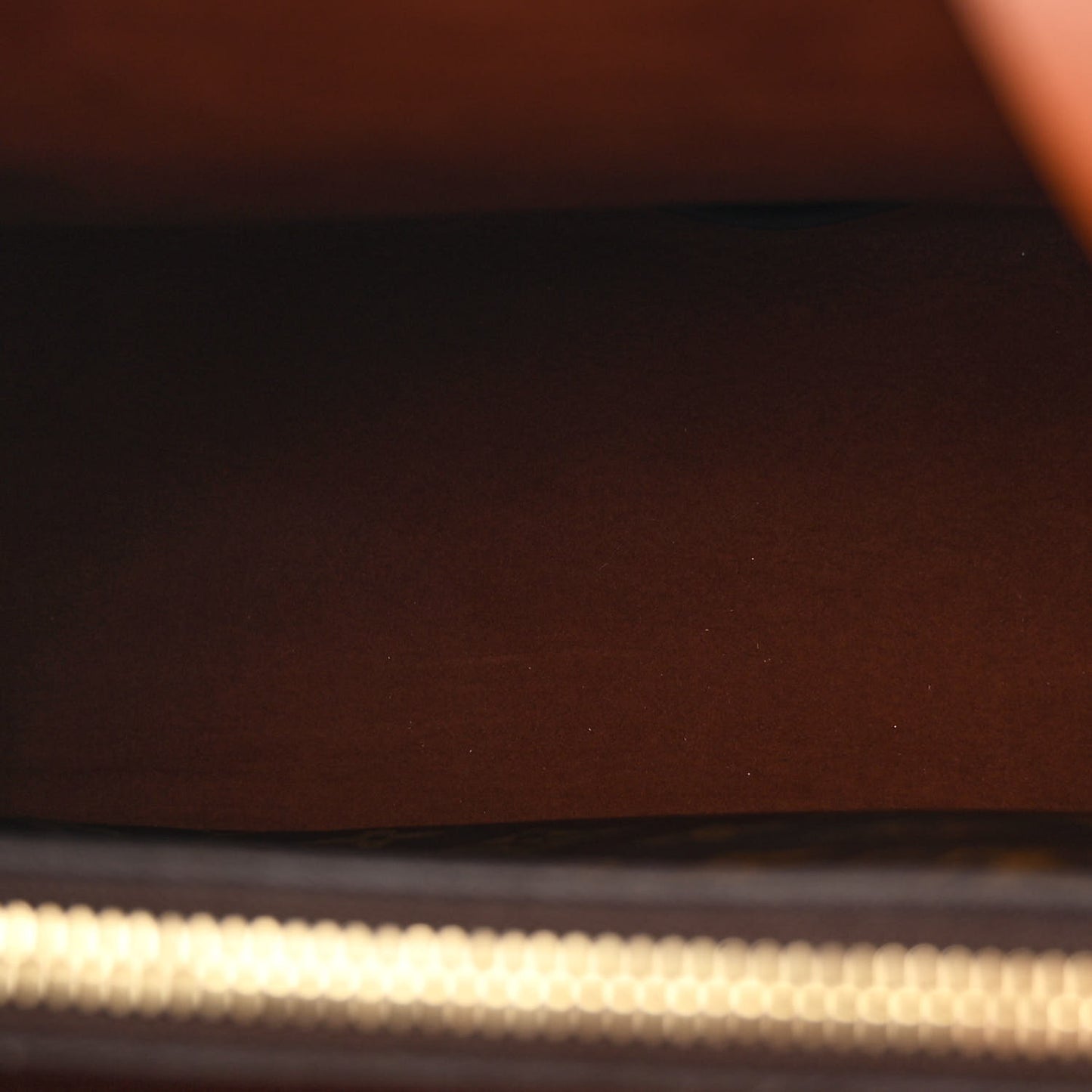 Monogram Neonoe MM Caramel