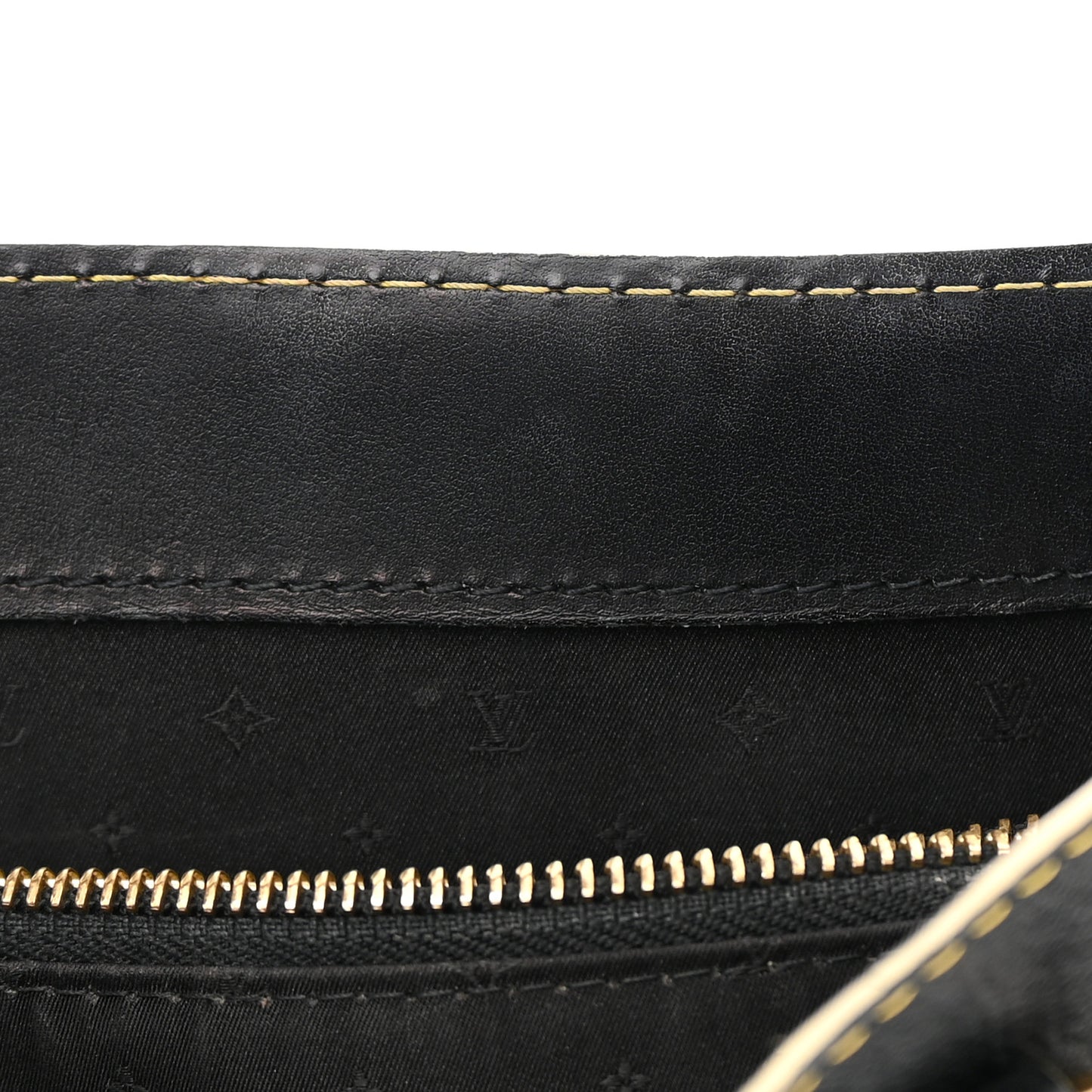 Suhali Le Fabuleux Black