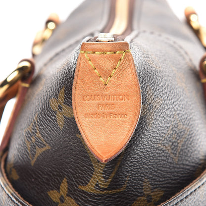 Louis Vuitton Monogram Totally PM 6 of 13