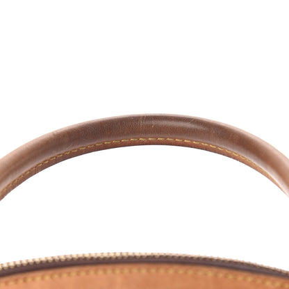 Louis Vuitton Monogram Tivoli PM 7 of 11