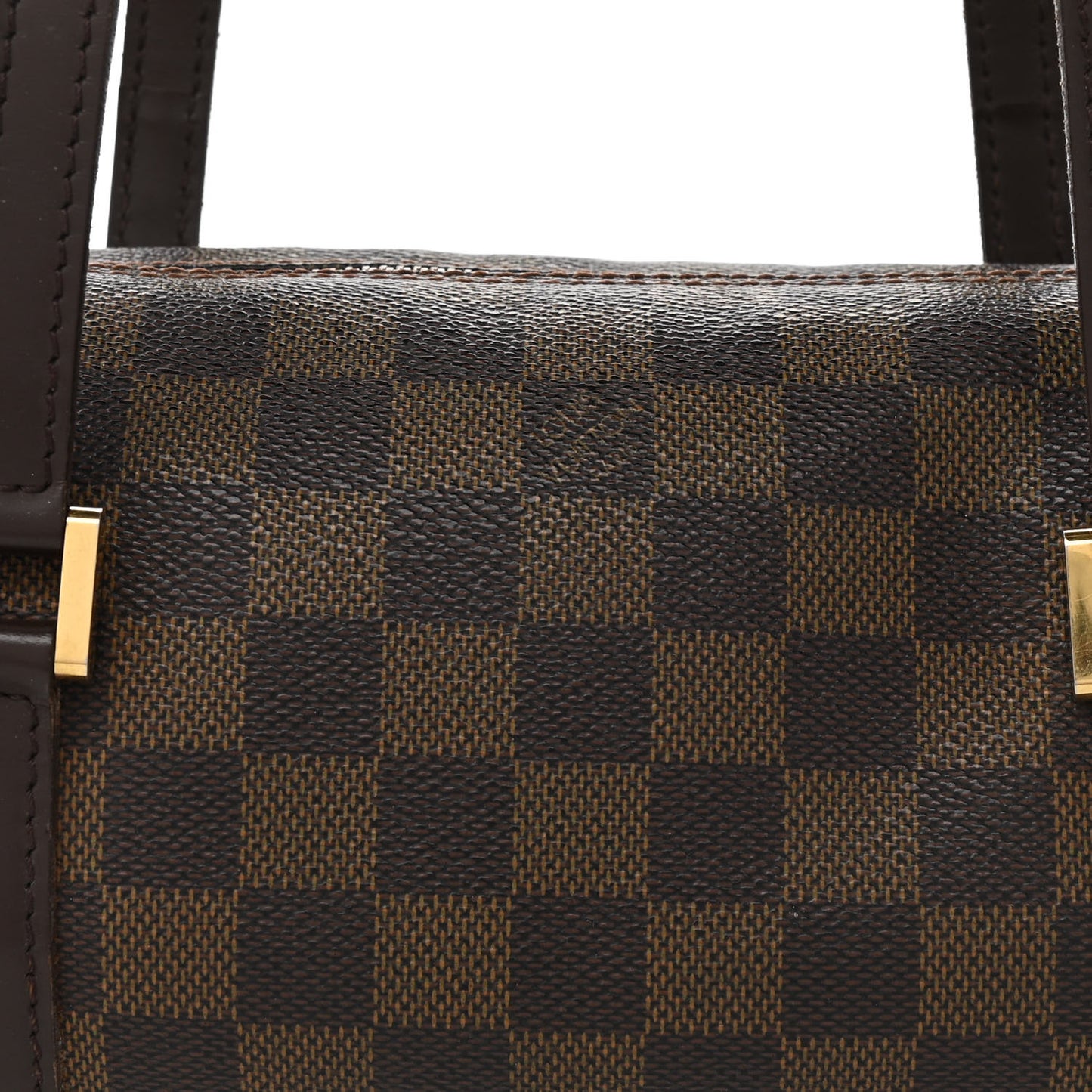 Damier Ebene Papillon 26