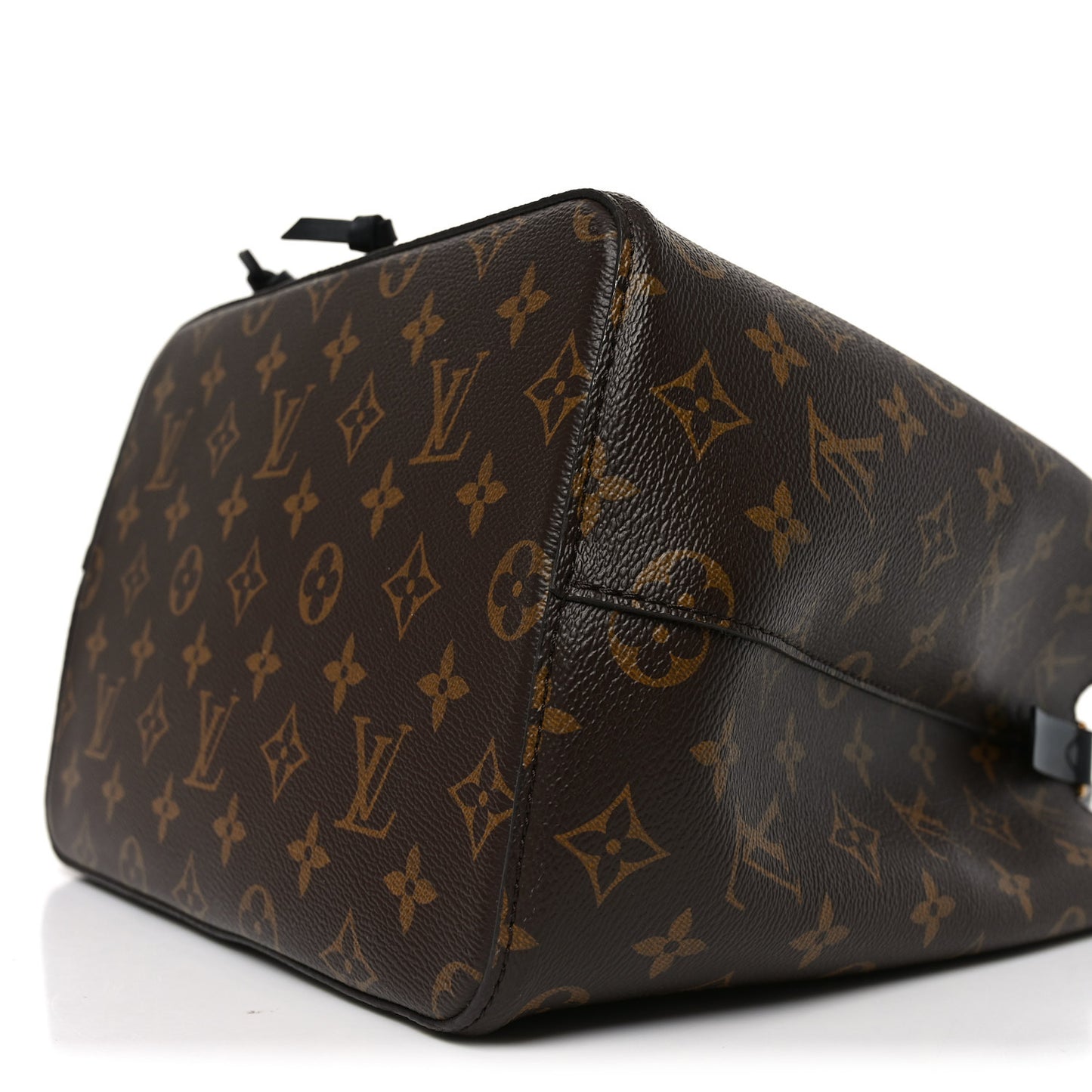 Monogram Neonoe MM Black