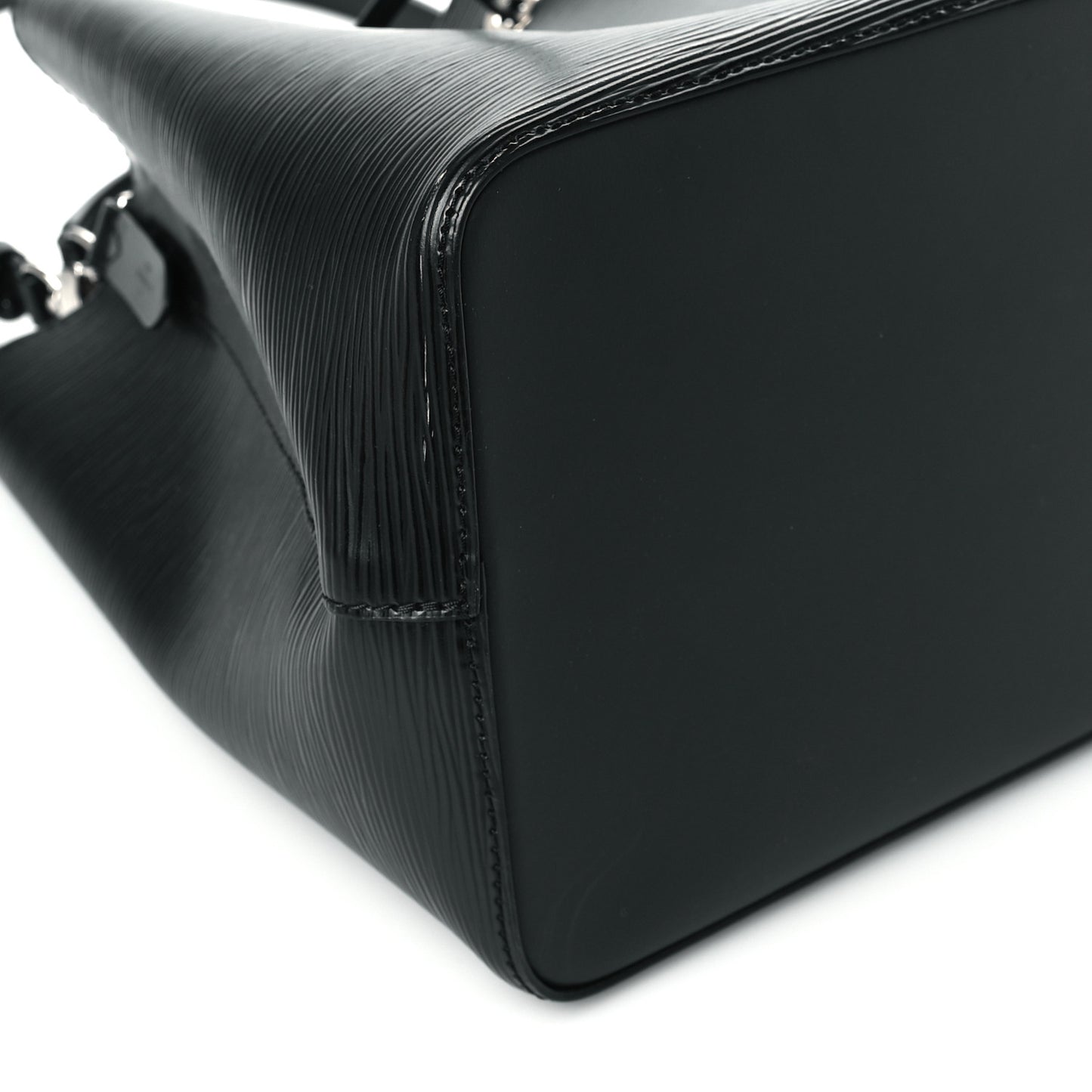 Epi Neonoe Black