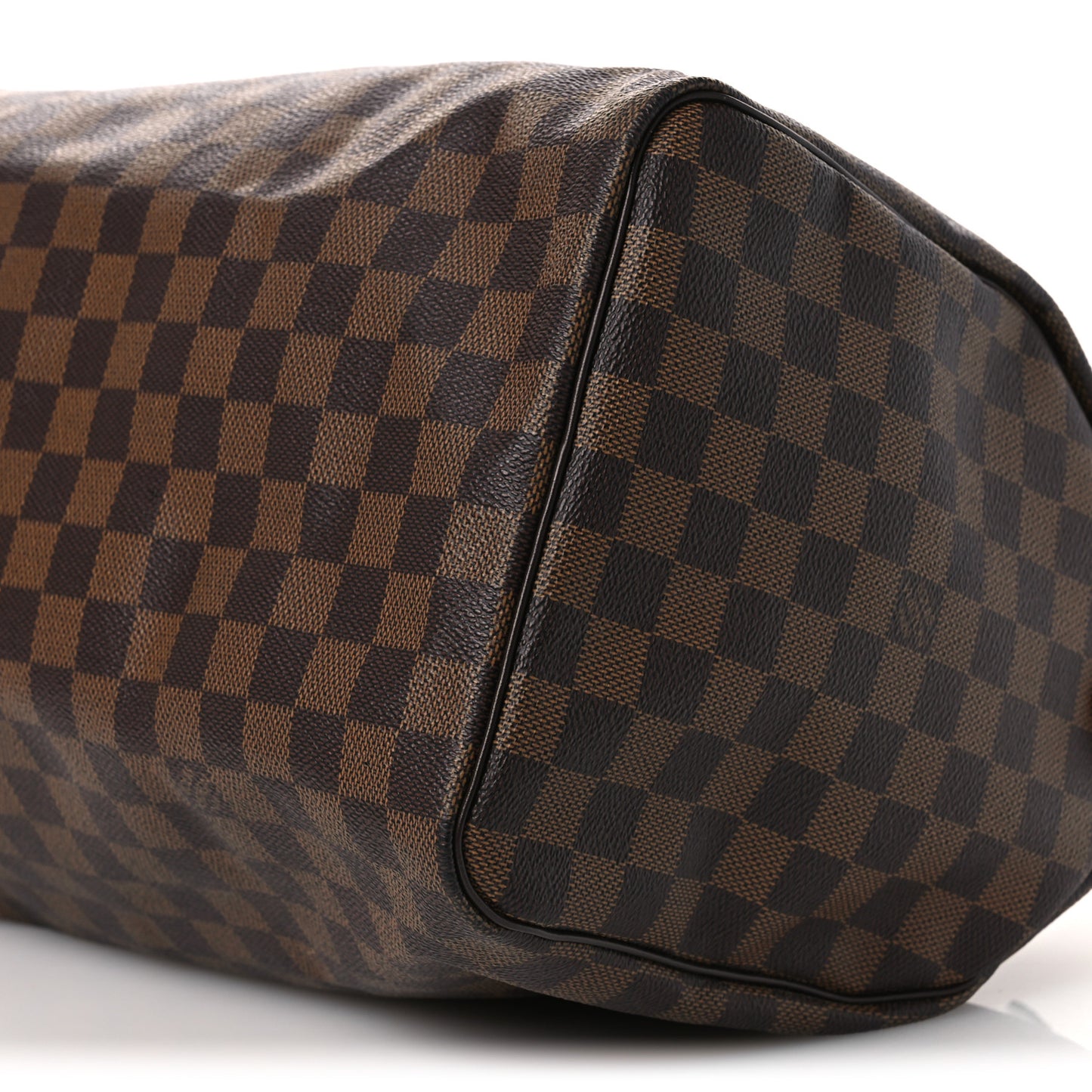 Damier Ebene Speedy 35