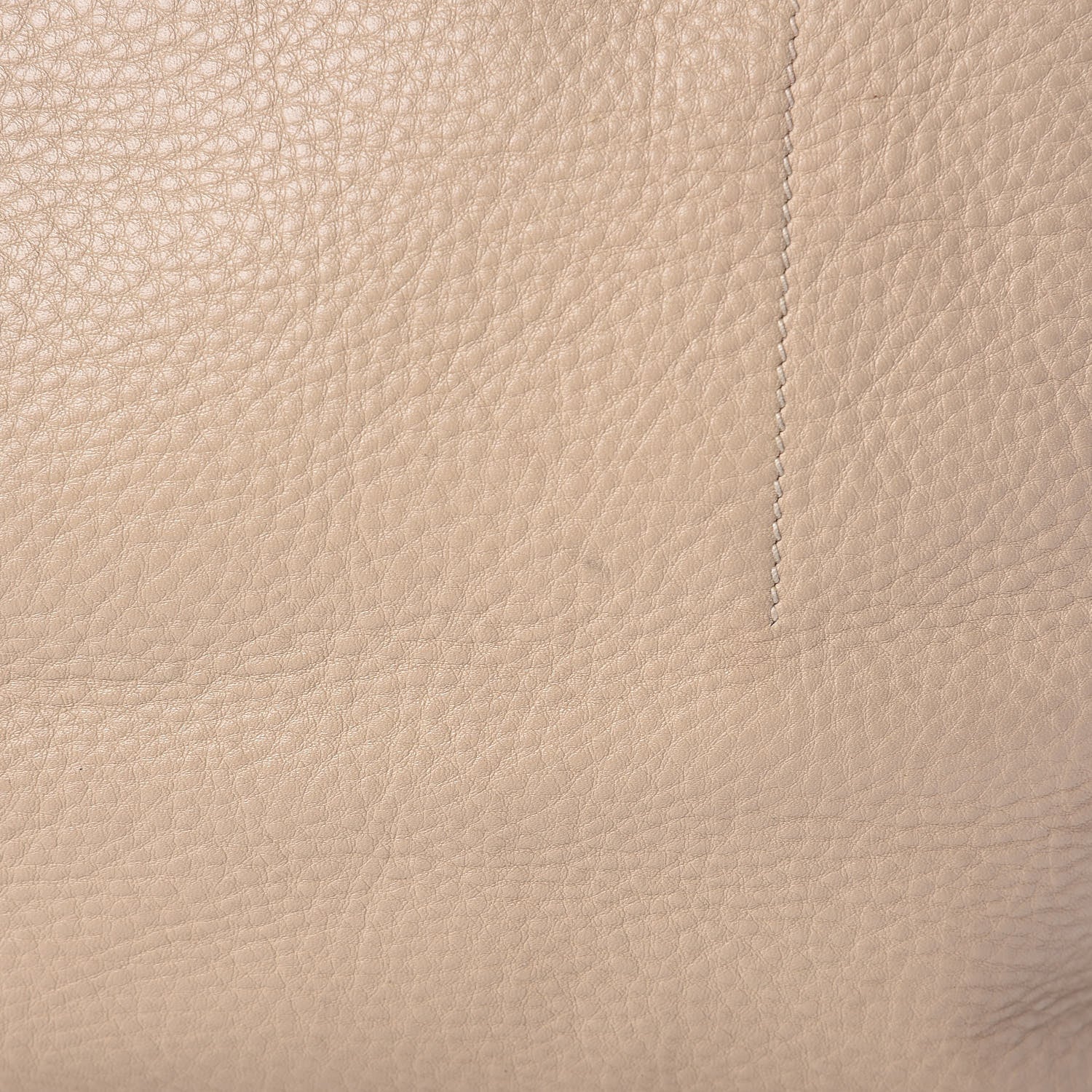 Prada Vitello Daino Shopping Tote Cammeo 8 of 15