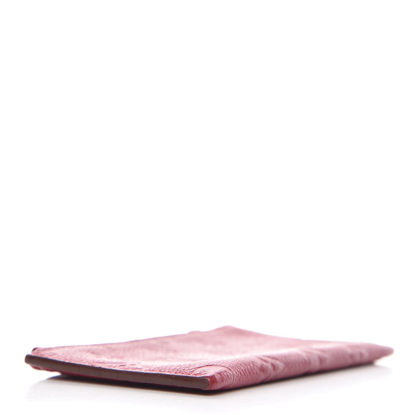 Empreinte Curieuse Wallet Zippered Insert Aurore