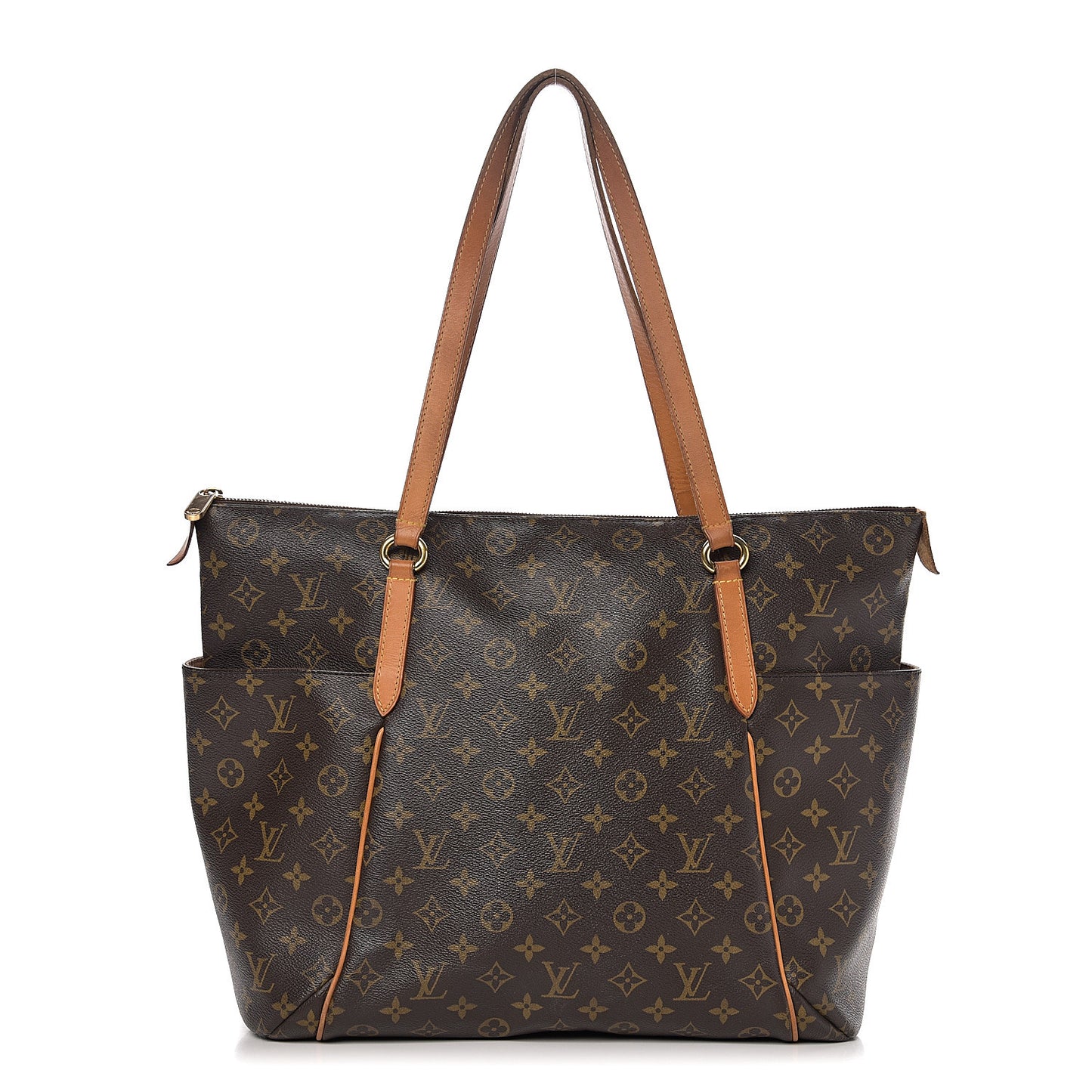 Monogram Totally GM