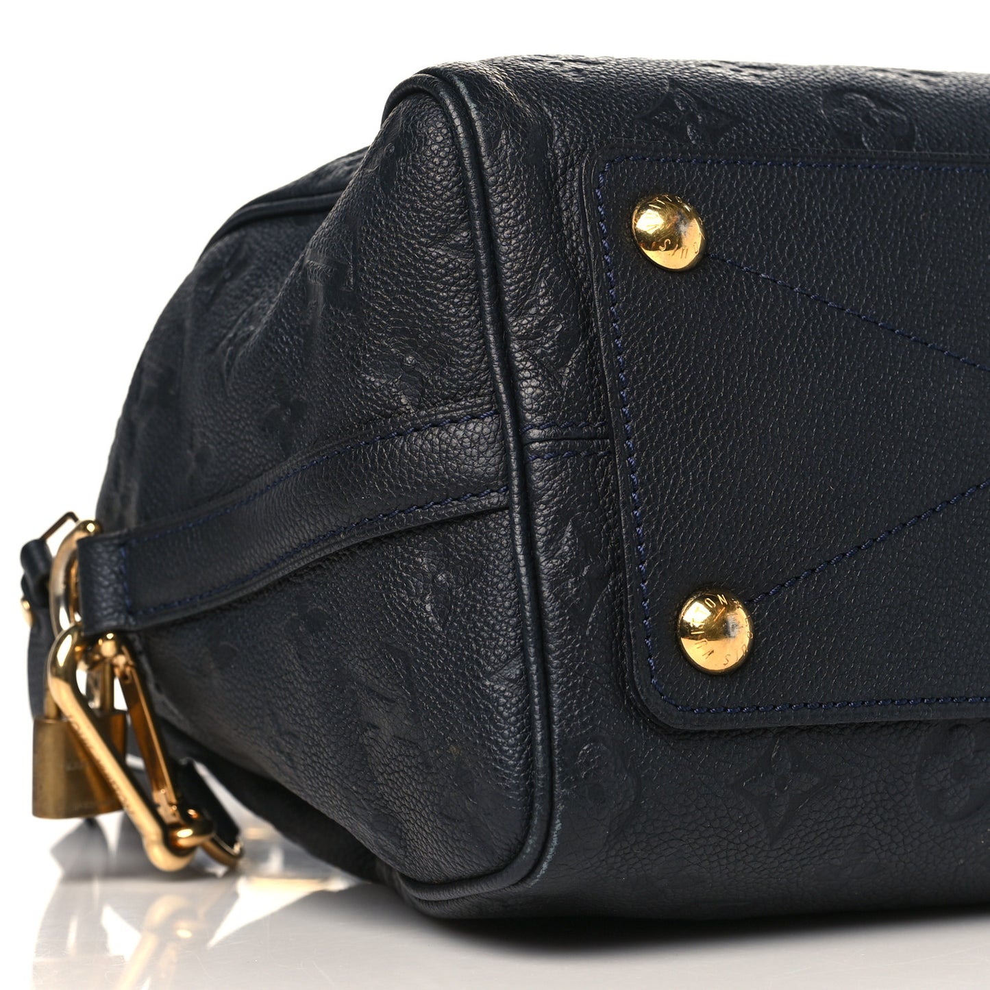 Empreinte Speedy Bandouliere 25 Infini
