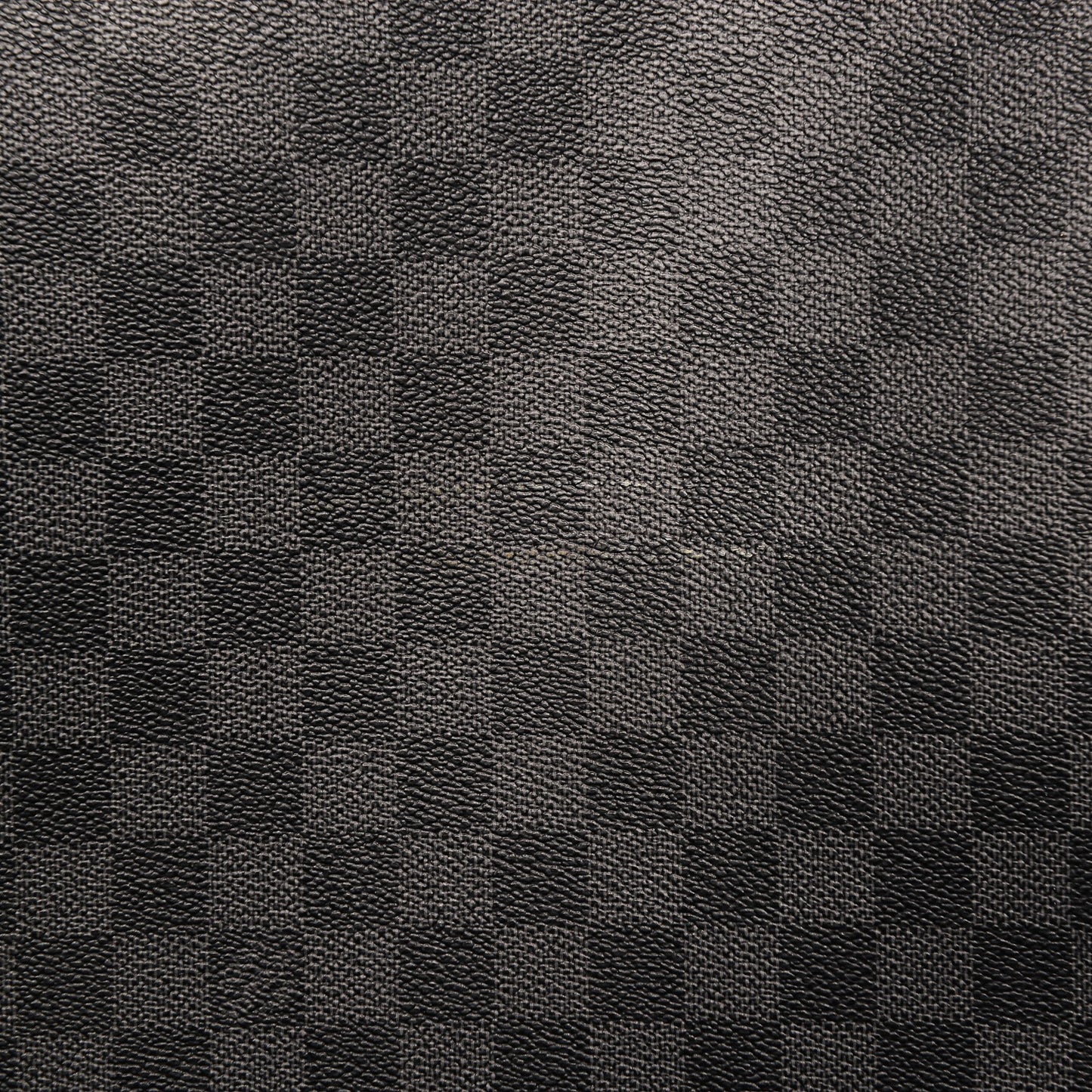 Damier Graphite Pegase 65