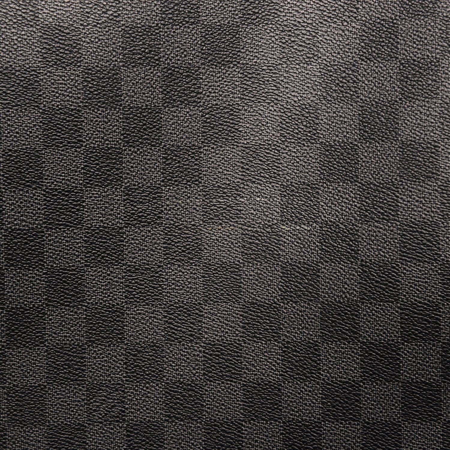 Louis Vuitton Damier Graphite Pegase 65 12 of 22