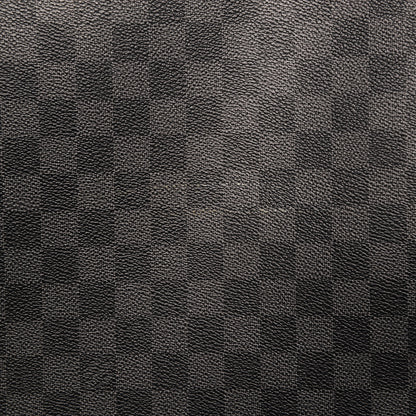Louis Vuitton Damier Graphite Pegase 65 12 of 22