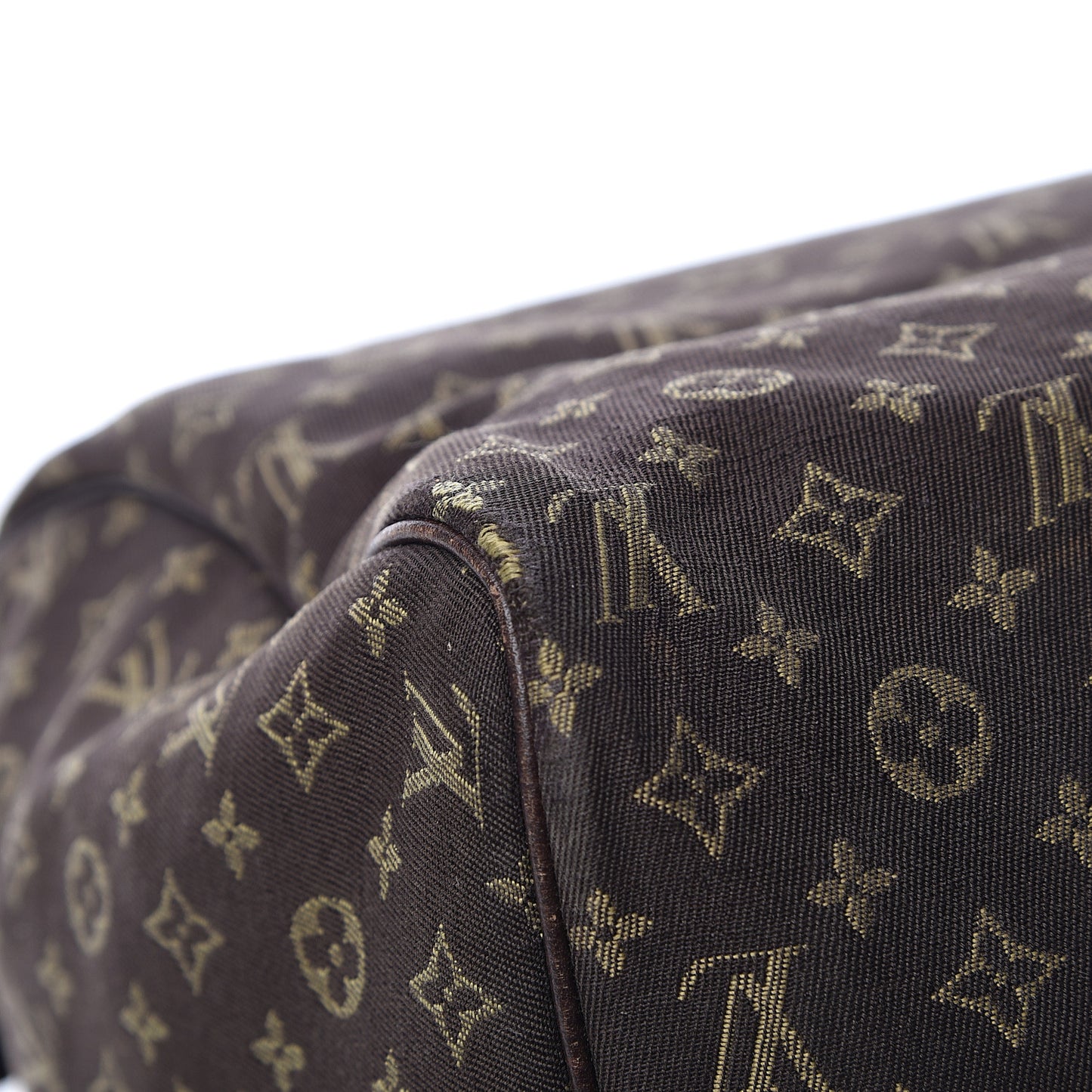 Mini Lin Speedy 30 Ebene