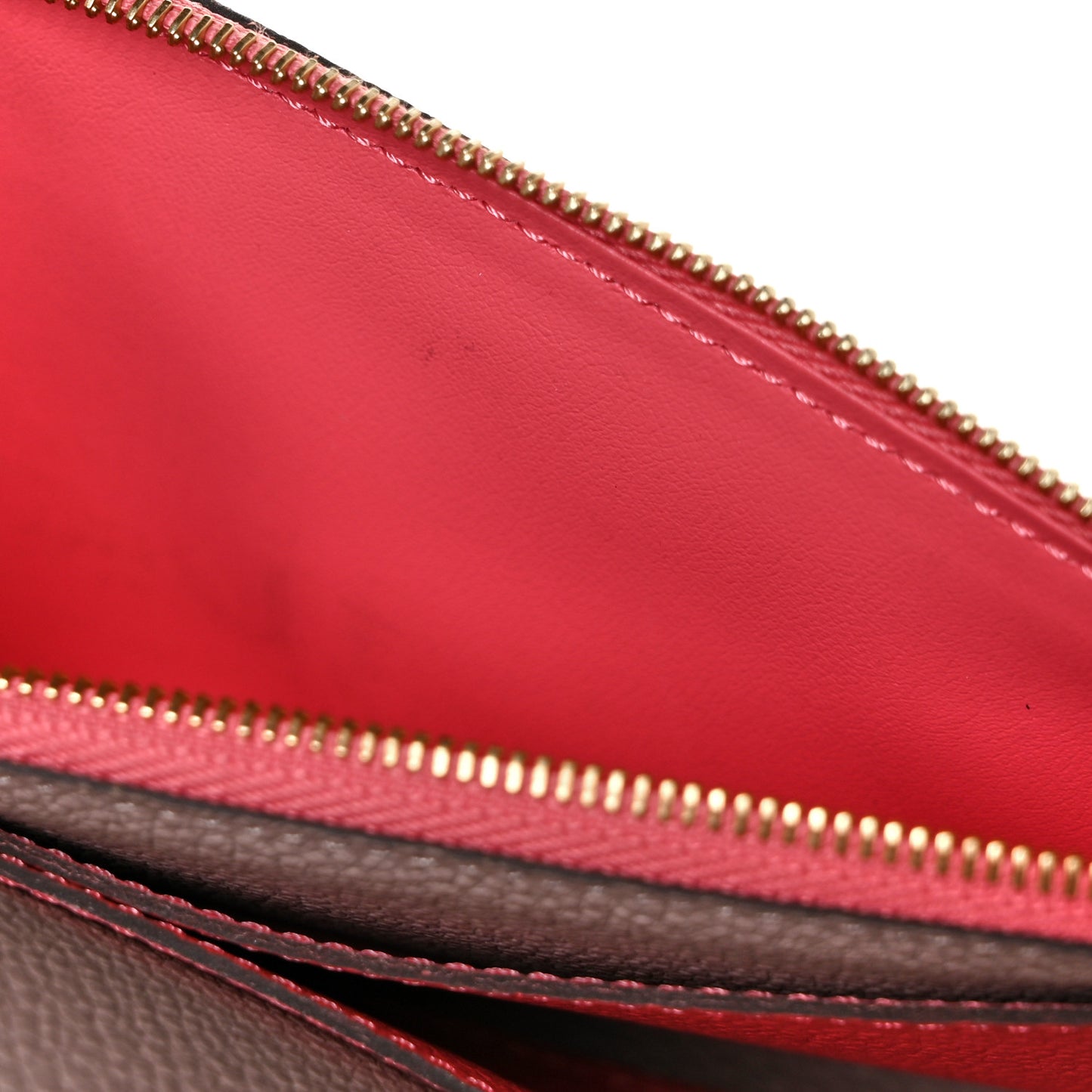 Empreinte Emilie Wallet Blossom