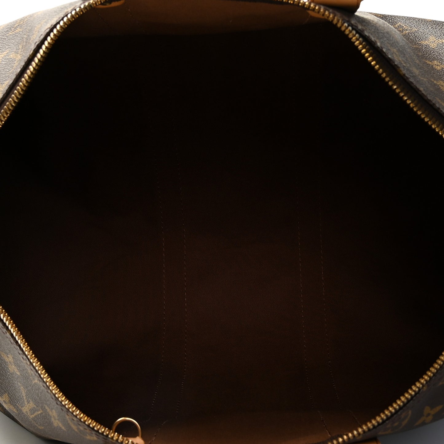Monogram Keepall 45