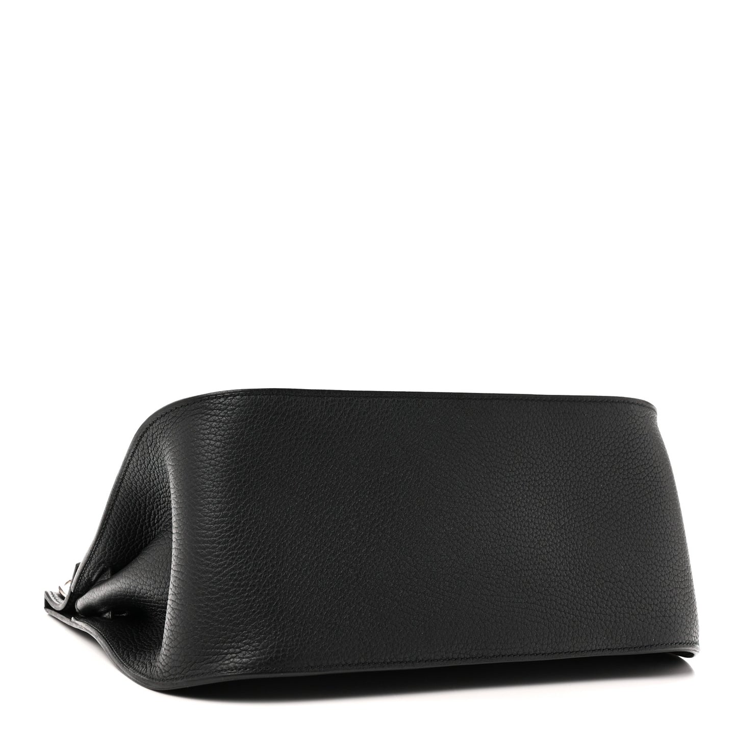 Taurillon Clemence Jypsiere 28 Black