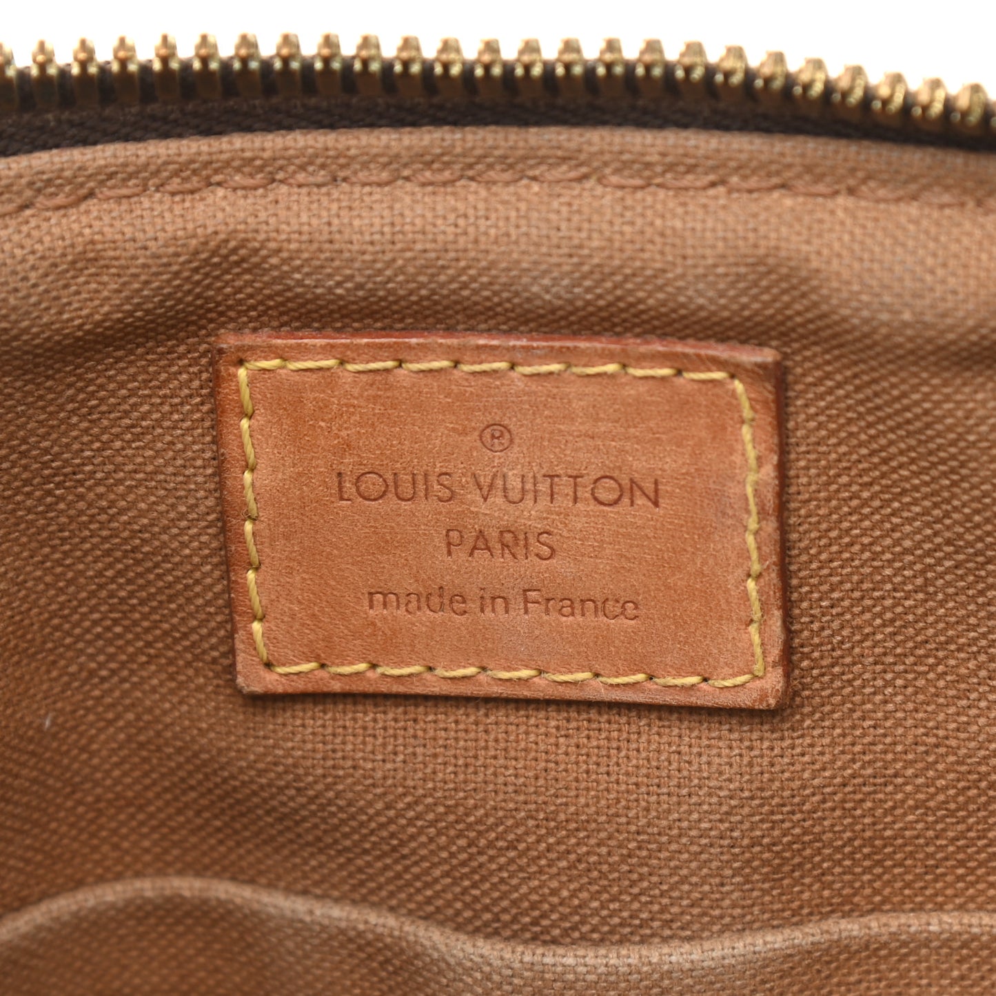 Monogram Palermo PM