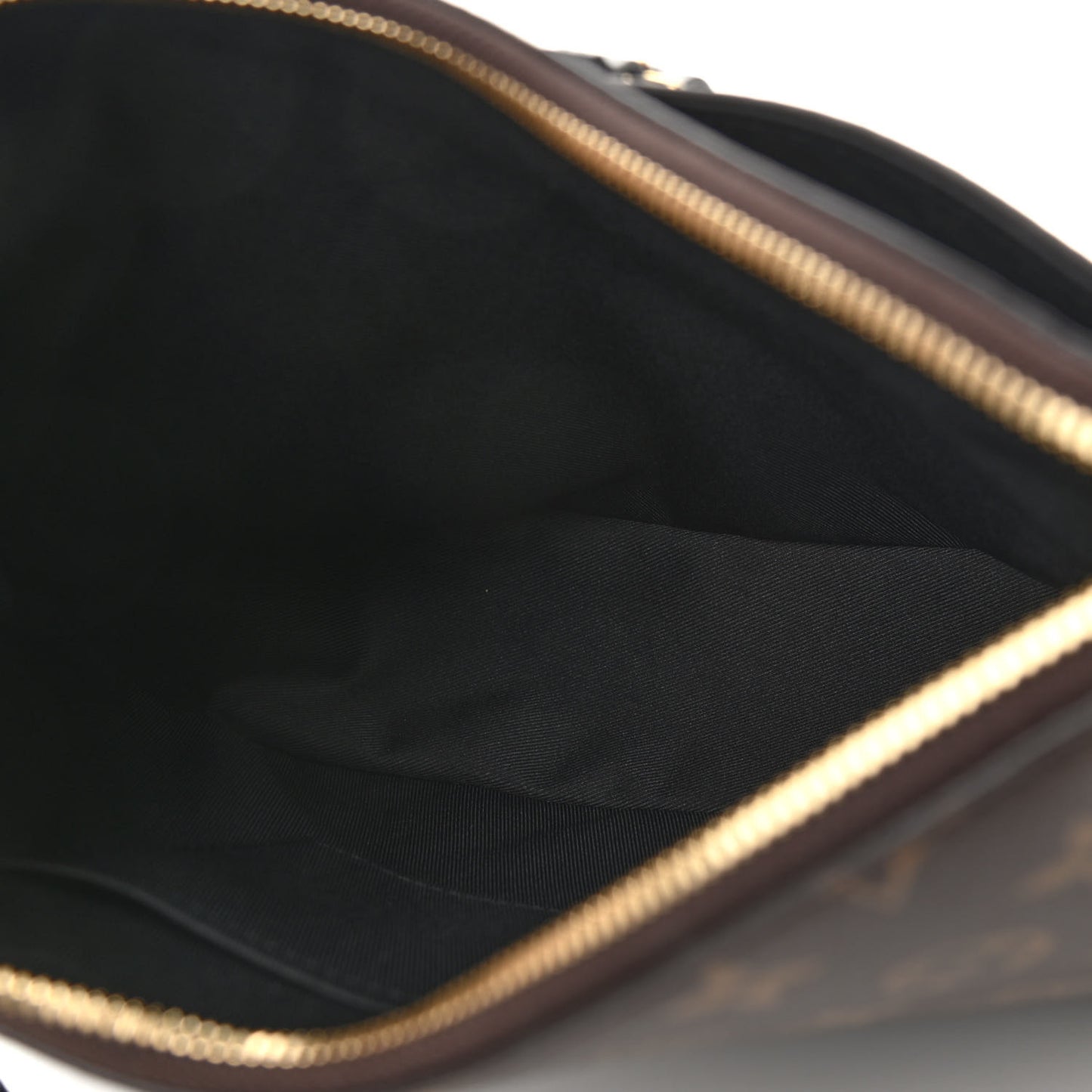 Monogram Odeon MM Black