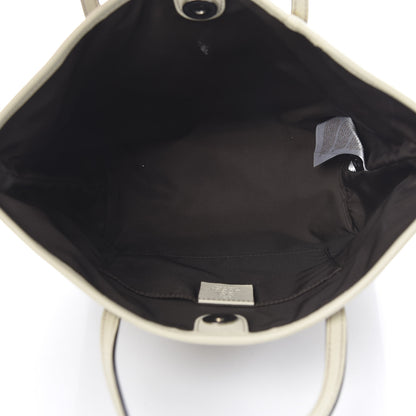 Gucci GG Monogram Childrens Mini Zoo Bird Tote 5 of 11