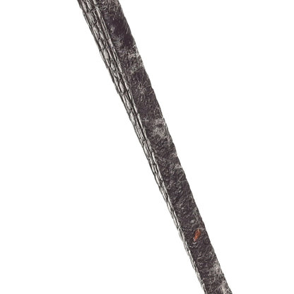 Louis Vuitton Empreinte Artsy MM Aube 10 of 11