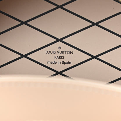 Louis Vuitton Reverse Monogram Mini Boite Chapeau 6 of 8
