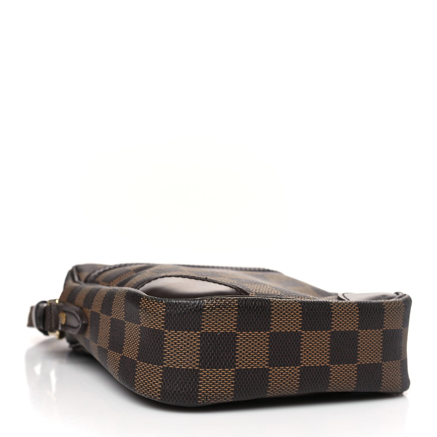 Louis Vuitton Damier Ebene Danube 21 4 of 8