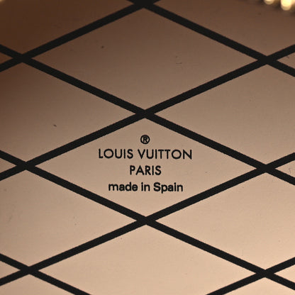 Louis Vuitton Monogram Mini Boite Chapeau 6 of 9