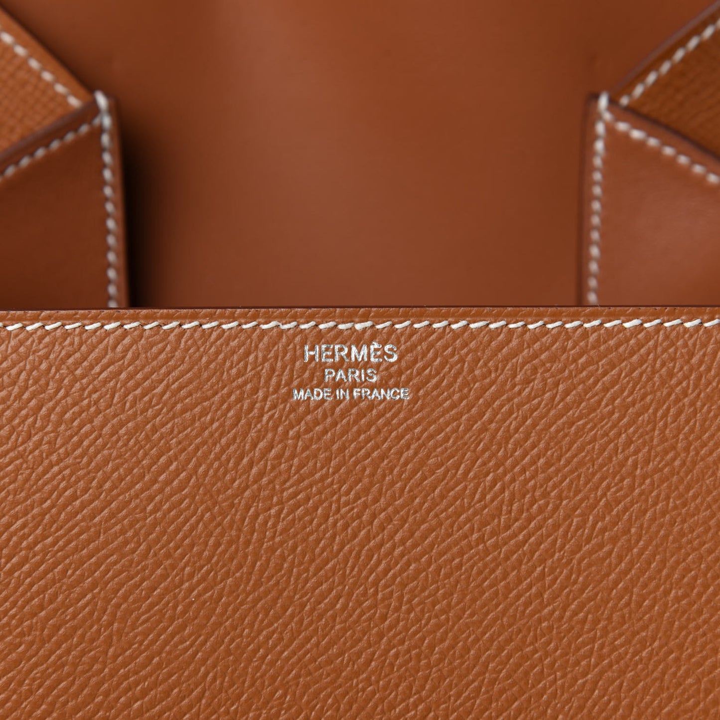 Epsom Mini Della Cavalleria Gold