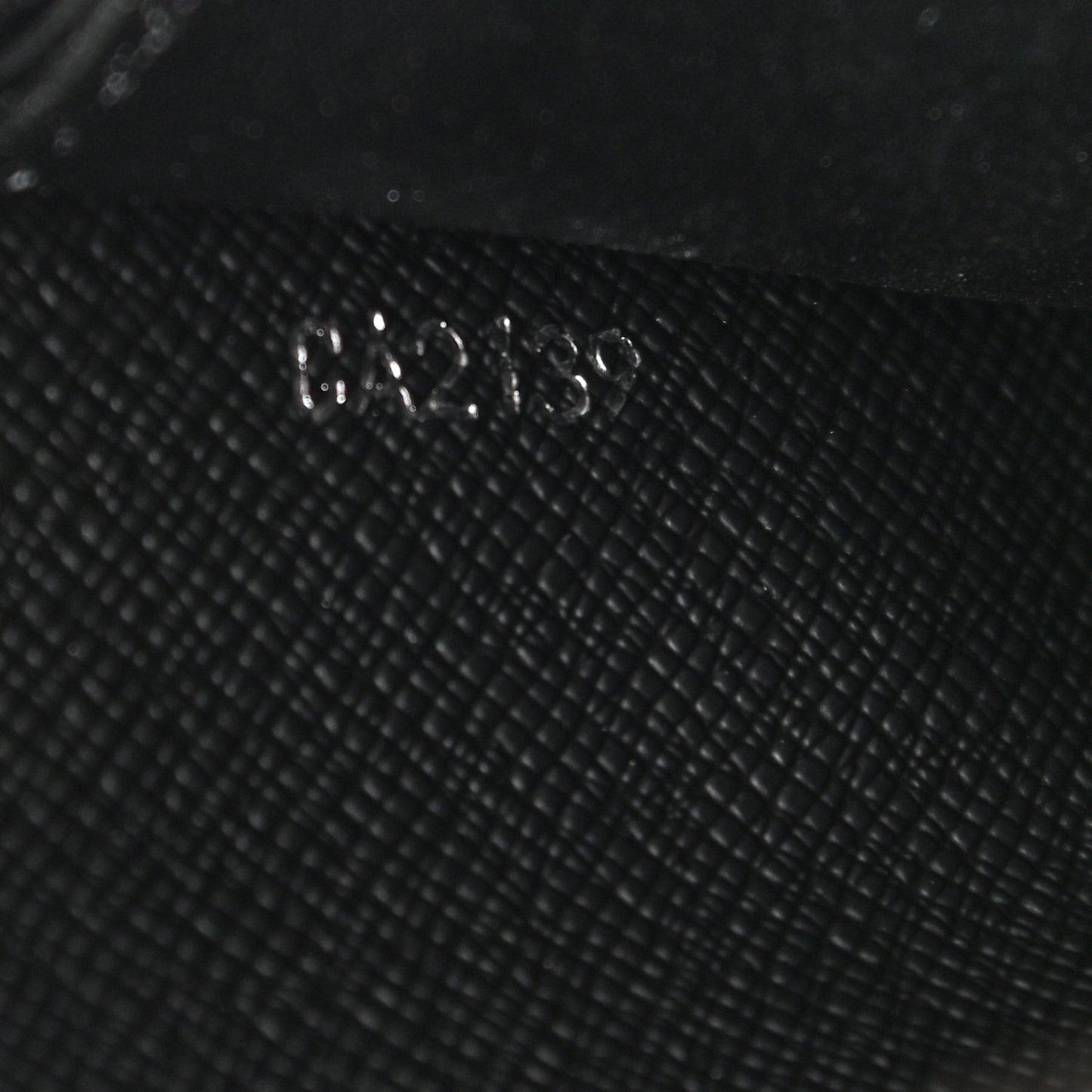 Monogram Eclipse Zippy XL Wallet