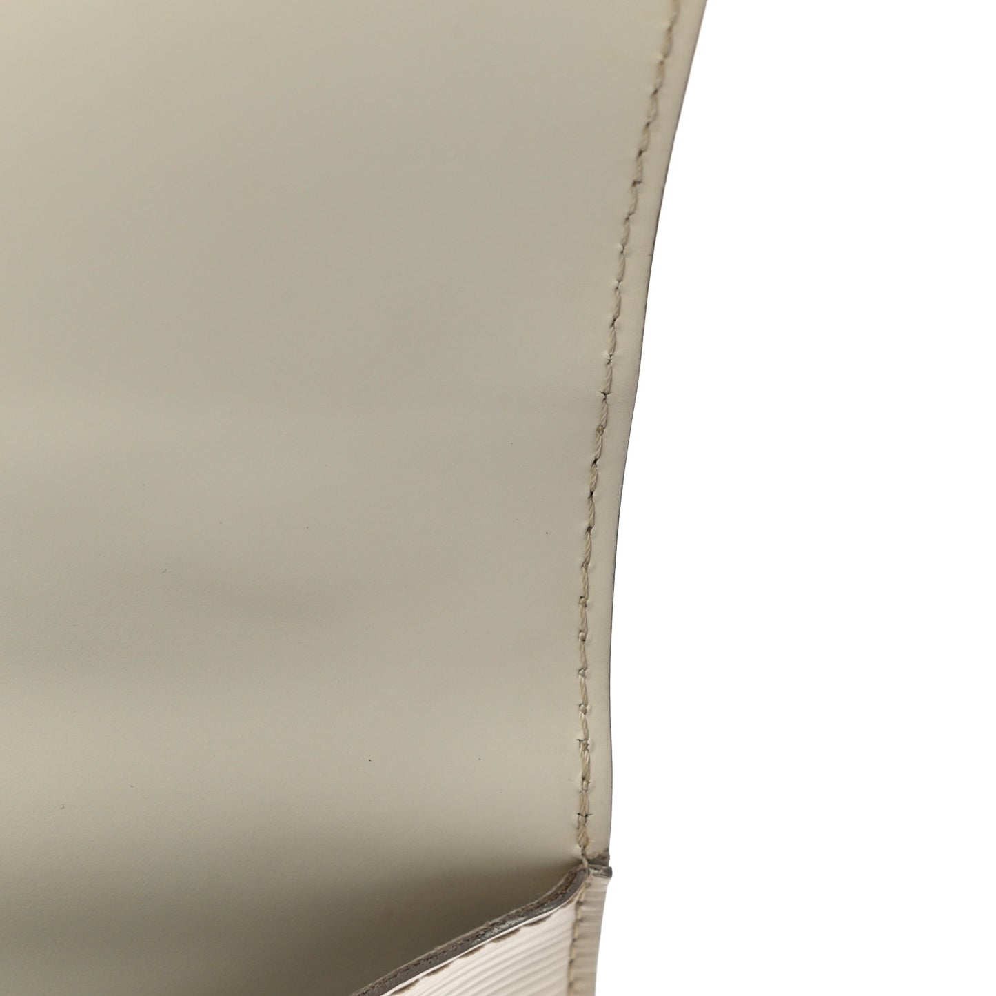 Epi Sevigne GM Ivory