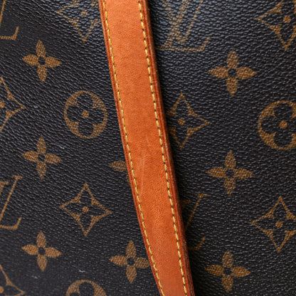 Louis Vuitton Monogram Vavin GM 28 of 37