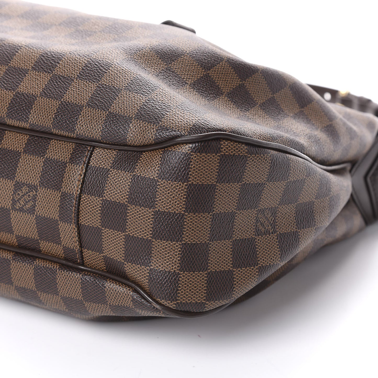 Damier Ebene Evora MM