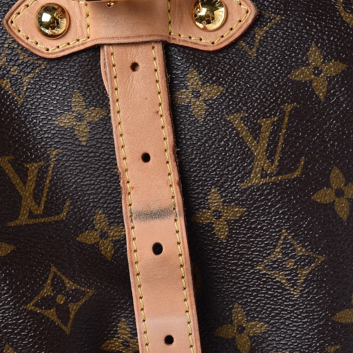 Monogram Palermo GM