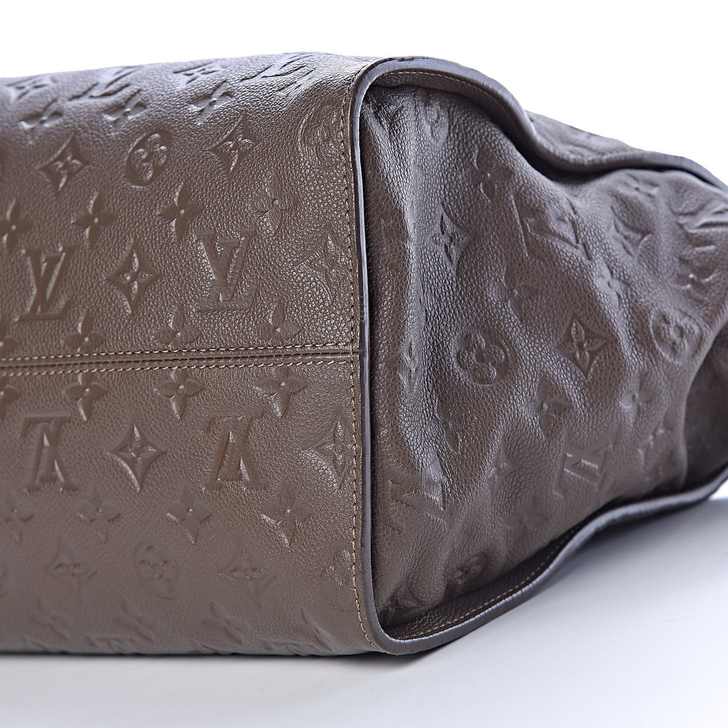 Empreinte Lumineuse PM Ombre